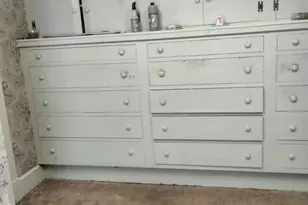 7411 Main St, Willards, MD 21874 - Photo 13