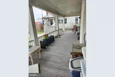 7411 Main Street, Willards, MD 21874 - Photo 1