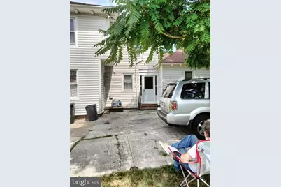 7411 Main Street, Willards, MD 21874 - Photo 3