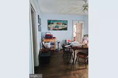 7411 Main Street, Willards, MD 21874 - Photo 37