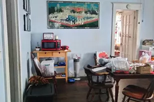 7411 Main St, Willards, MD 21874 - Photo 37