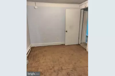 7411 Main Street, Willards, MD 21874 - Photo 39