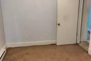 7411 Main St, Willards, MD 21874 - Photo 39