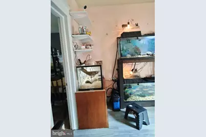 7411 Main Street, Willards, MD 21874 - Photo 9