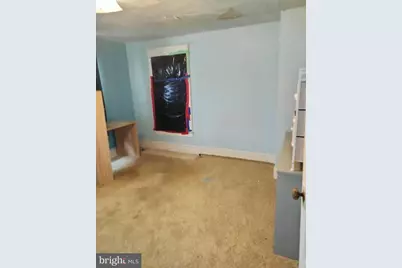 7411 Main Street, Willards, MD 21874 - Photo 43