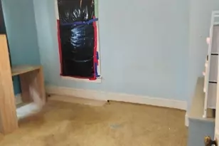 7411 Main St, Willards, MD 21874 - Photo 43