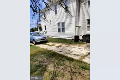 7411 Main Street, Willards, MD 21874 - Photo 5