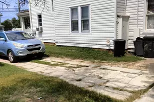 7411 Main St, Willards, MD 21874 - Photo 5