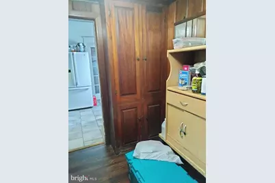 7411 Main Street, Willards, MD 21874 - Photo 11