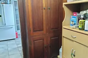 7411 Main St, Willards, MD 21874 - Photo 11