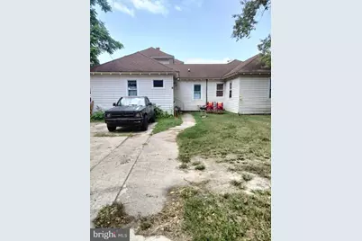 7411 Main Street, Willards, MD 21874 - Photo 7