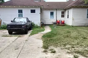 7411 Main St, Willards, MD 21874 - Photo 7