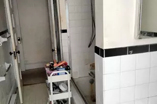 7411 Main St, Willards, MD 21874 - Photo 17