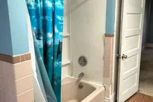 7411 Main St, Willards, MD 21874 - Photo 23