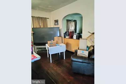 7411 Main Street, Willards, MD 21874 - Photo 19