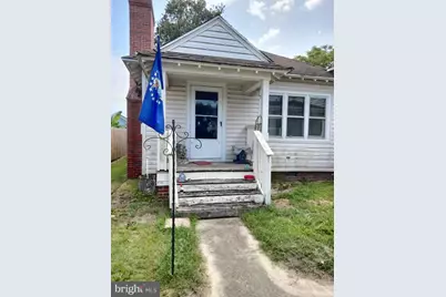 7411 Main Street, Willards, MD 21874 - Photo 27