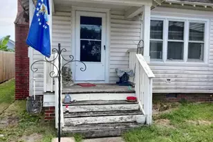 7411 Main St, Willards, MD 21874 - Photo 27