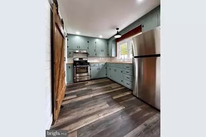 1315 Lexington Street, Salisbury, MD 21804 - Photo 13