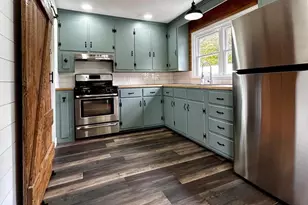 1315 Lexington St, Salisbury, MD 21804 - Photo 13