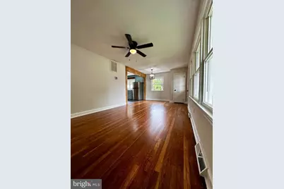 1315 Lexington Street, Salisbury, MD 21804 - Photo 21