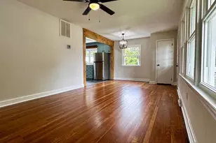 1315 Lexington St, Salisbury, MD 21804 - Photo 21