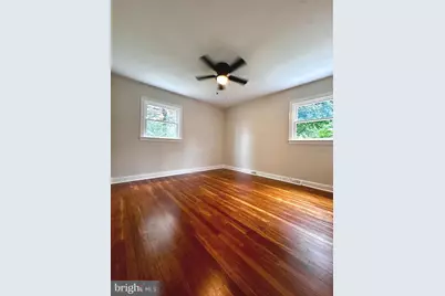 1315 Lexington Street, Salisbury, MD 21804 - Photo 33