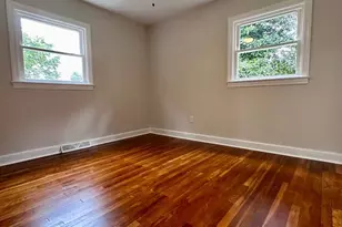 1315 Lexington St, Salisbury, MD 21804 - Photo 39