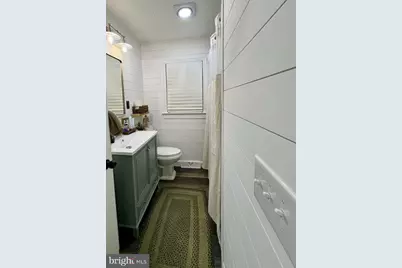 1315 Lexington Street, Salisbury, MD 21804 - Photo 31