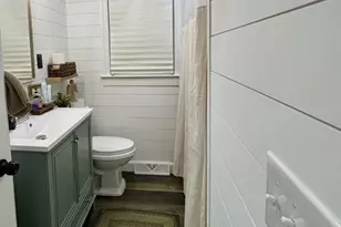 1315 Lexington St, Salisbury, MD 21804 - Photo 31