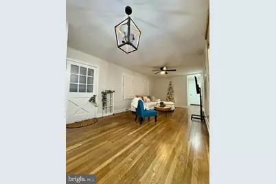 1315 Lexington Street, Salisbury, MD 21804 - Photo 25