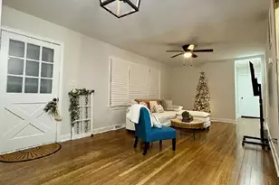 1315 Lexington St, Salisbury, MD 21804 - Photo 25