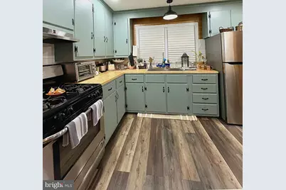 1315 Lexington Street, Salisbury, MD 21804 - Photo 17