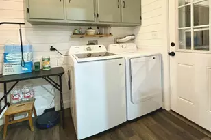 1315 Lexington St, Salisbury, MD 21804 - Photo 43