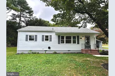 1315 Lexington Street, Salisbury, MD 21804 - Photo 9