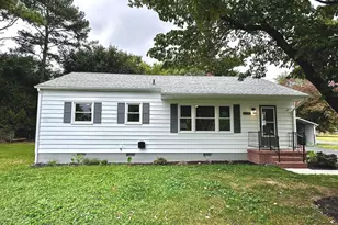 1315 Lexington St, Salisbury, MD 21804 - Photo 9