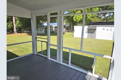 1315 Lexington Street, Salisbury, MD 21804 - Photo 5