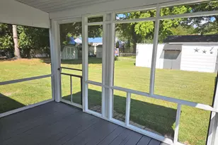 1315 Lexington St, Salisbury, MD 21804 - Photo 5