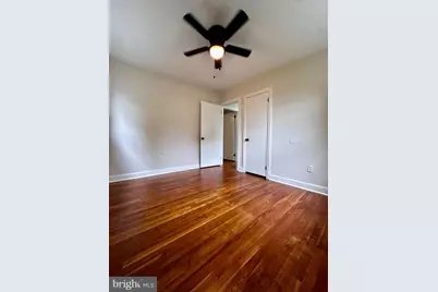 1315 Lexington Street, Salisbury, MD 21804 - Photo 27