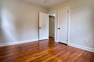 1315 Lexington St, Salisbury, MD 21804 - Photo 27