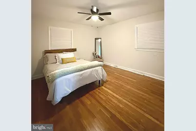 1315 Lexington Street, Salisbury, MD 21804 - Photo 41