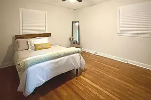 1315 Lexington St, Salisbury, MD 21804 - Photo 41