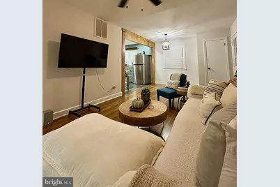 1315 Lexington Street, Salisbury, MD 21804 - Photo 23