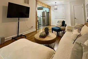 1315 Lexington St, Salisbury, MD 21804 - Photo 23