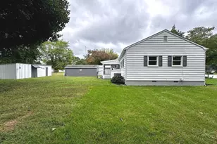 1315 Lexington St, Salisbury, MD 21804 - Photo 3