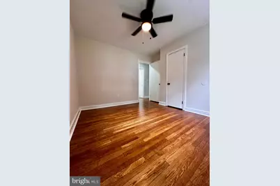 1315 Lexington Street, Salisbury, MD 21804 - Photo 35