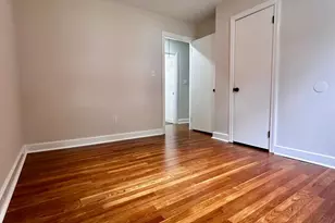 1315 Lexington St, Salisbury, MD 21804 - Photo 35