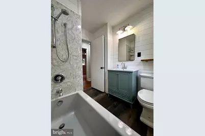 1315 Lexington Street, Salisbury, MD 21804 - Photo 29