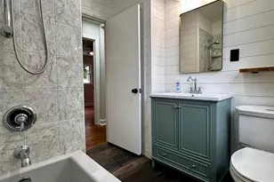 1315 Lexington St, Salisbury, MD 21804 - Photo 29