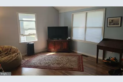 152 Onley Road, Salisbury, MD 21804 - Photo 11