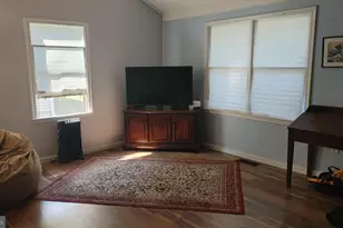 152 Onley Rd, Salisbury, MD 21804 - Photo 11